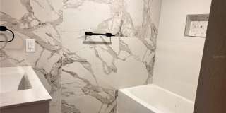 3205 E SHADOWLAWN AVENUE Gallery 13