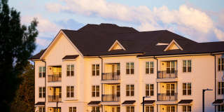 Inspire Royal Park - 55+ Active Adult Community Gallery 6