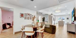 413 SW 15th Avenue Gallery 10