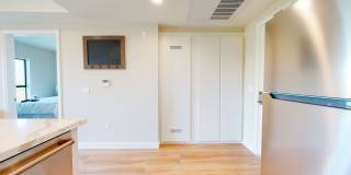 Gladstone Senior Villas Gallery 5