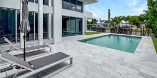 16582 S Botaniko Dr S Gallery 29
