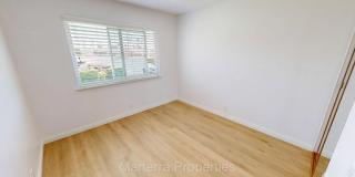 Beautiful 4 bedroom Home! Gallery 15