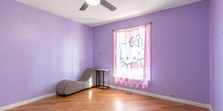 2002 17th Street Gallery 23