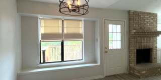 4415 Brushy Hill Gallery 7