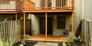 Burtonsville, MD Gallery 23