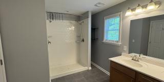 1118 South State Street Gallery 18
