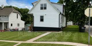 4245 Burdette St Gallery 2