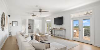 204 Sandstone St Gallery 100