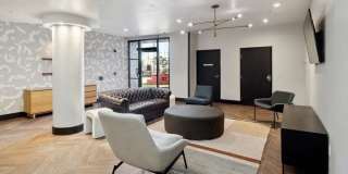 Archer Tower Gallery 44