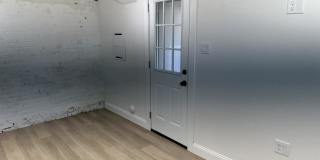 200 South Addison Street Gallery 30