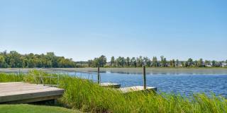 Harmon Foxbank Gallery 39