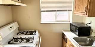 701 Greenwood Avenue -4 Gallery 2