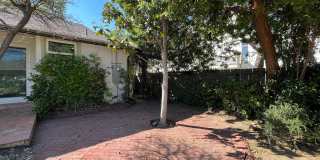 Sherman Oaks 3+2 w/bonus room + upgrades on cul-de-sac lot! Gallery 26