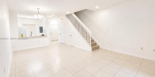 7931 Tuscany Ct Gallery 3