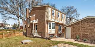 3827 GAWAYNE Terrace Gallery 1