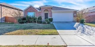 4121 Gaillardia Way Gallery 1