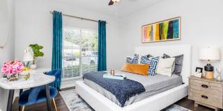 Registry at Windsor Parke Gallery 53