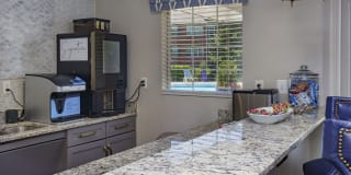 Signature at Sugarloaf Gallery 14