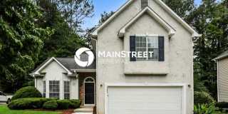 12245 Cypress Lane Gallery 1