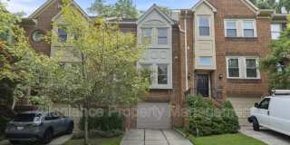 3915 Green Look Court Gallery 1