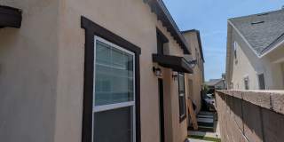 4725 S Mae Wy Gallery 19