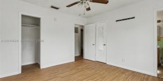 13020 NW 1st Ave Gallery 30