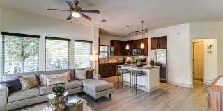 Astoria at Celebration Gallery 7