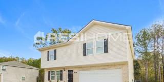 10 Sonya Court Gallery 1