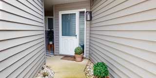 8305 Highpoint Circle Gallery 5