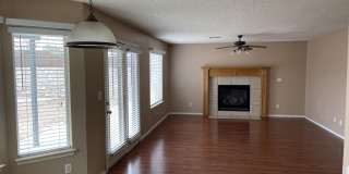 452 EMERALD PASS Avenue Gallery 3