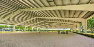 12995 Via Christina Gallery 1