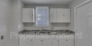 1185 E 22nd Ave Gallery 11