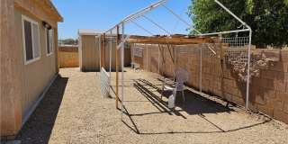 4783 S Whitegate Place Gallery 23