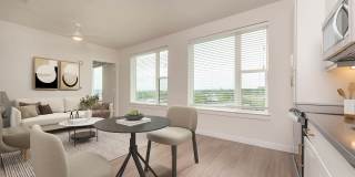 Westerly Apartments Gallery 22