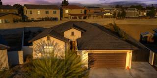The Perfect Gated Panorama Home! 4Bedroom 2Bath Located in the NE! 2795Rent 2795Deposit Call Today!!! Gallery 1