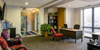 Stone Arch I Gallery 33