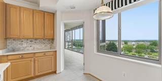 19365 CYPRESS RIDGE TER #311 Gallery 10