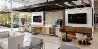 Tower on Tenth Gallery 7