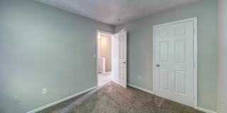 Ohio Street Townhomes Gallery 24