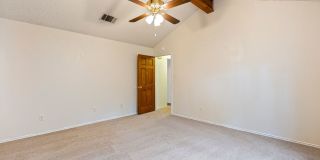 Lovely 3 Bedroom, 2 Bathroom in North Central Austin!!! Gallery 17