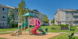 Crossroads at City Center Gallery 10