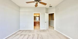 4129 Via Piedra Circle Gallery 28