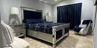 1916 SE 14th Ct Gallery 12