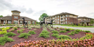 Edison at Peytona Gallery 8