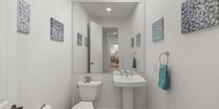 78715 Castle Pines Drive Gallery 22