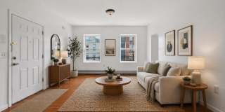 359 PALISADE AVE Gallery 1