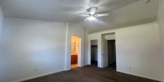 2120 Freedom Street Gallery 14