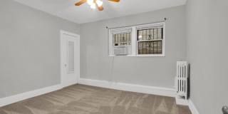 1820 Clydesdale Place Northwest - 1Apt 3 Gallery 15