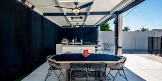 18328 Bessemer St Gallery 68