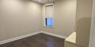 1510 N 17TH Street Gallery 6